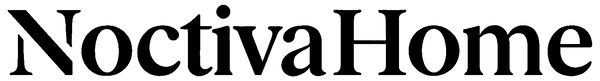 NoctivaHome